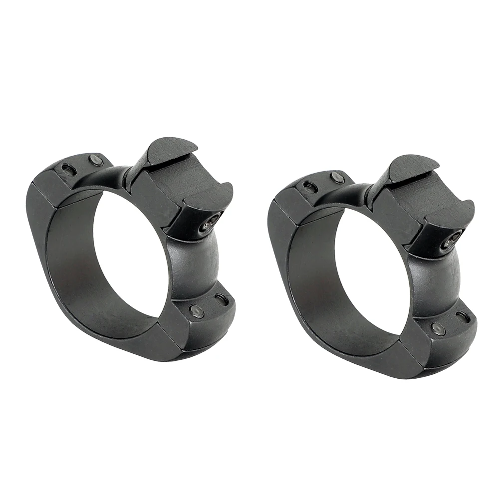 Steel Scope Rings Quick Release 25.4mm 30mm 20mm 11mm Low Medium High Profile,rifle scope mount ring,rifle scope mount,scope mount adapter