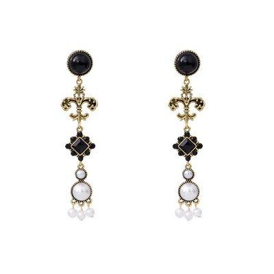 12026671346_1661689113.400x400