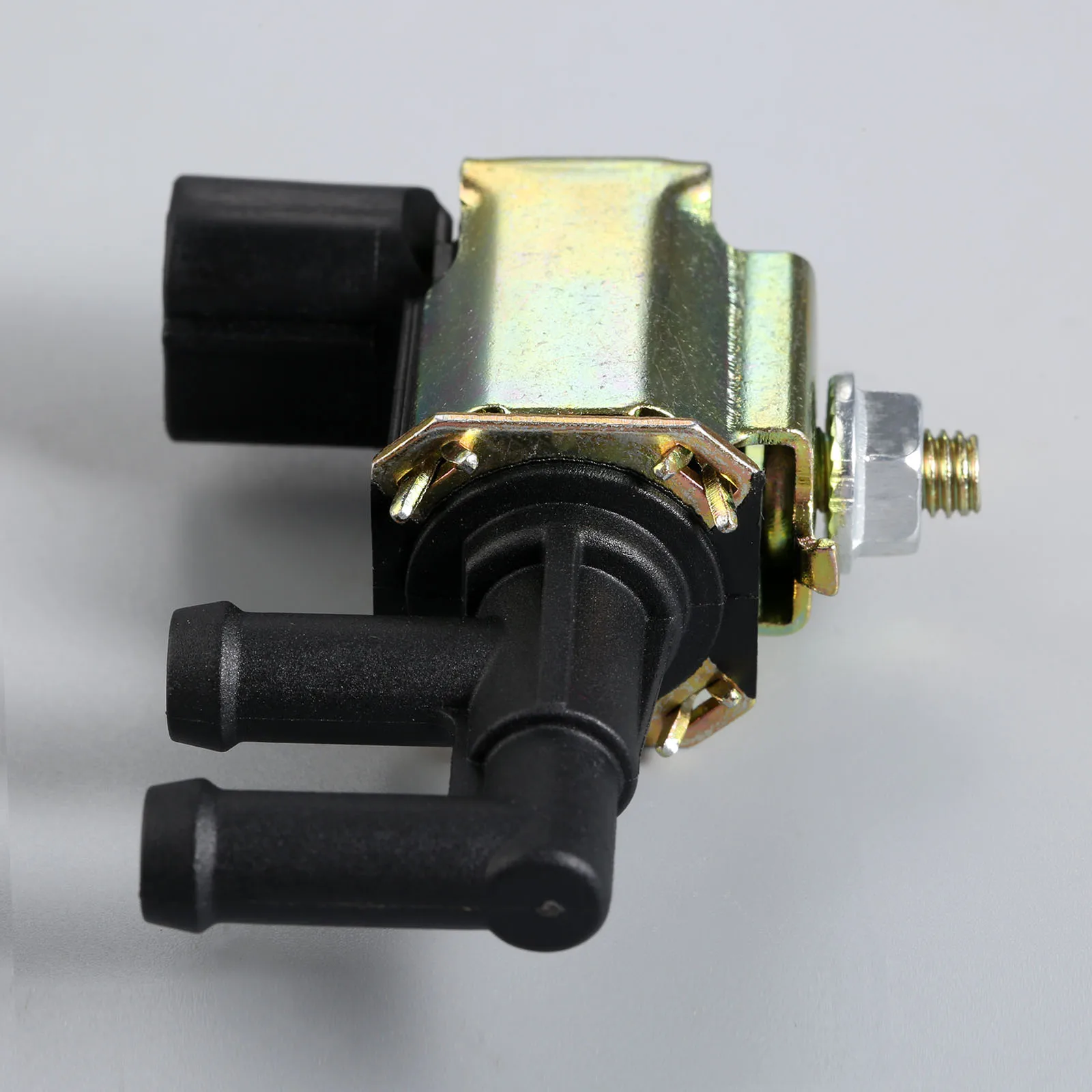K5T48395 контроль очистки электромагнитный клапан для Mitsubishi Lancer Mirage MR507781