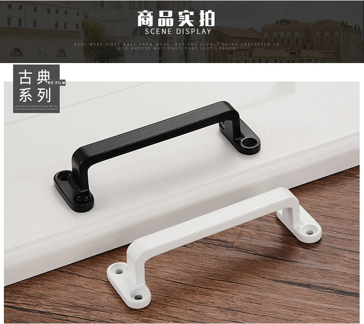 O1CN0124hK4VNPl8df0ZD_!!667817422