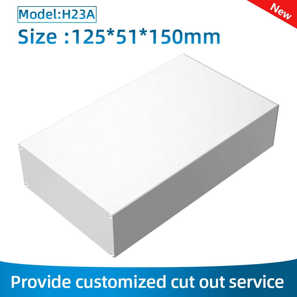 da comunicacao digital placa de circuito do controle motor 02