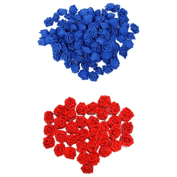 

LJL-2pcs bag: 1pcs Belt Bags Women Waist Bag Pu Leather(White + Gray) & 1pcs Waist Bag Mini Chain Belt Punk Style