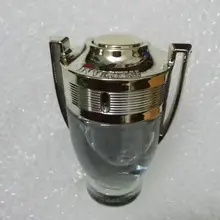 Высокое качество! Фирменная оригинальная посылка, мужские духи invictus, мужской аромат для джентльменов, parfum bs07