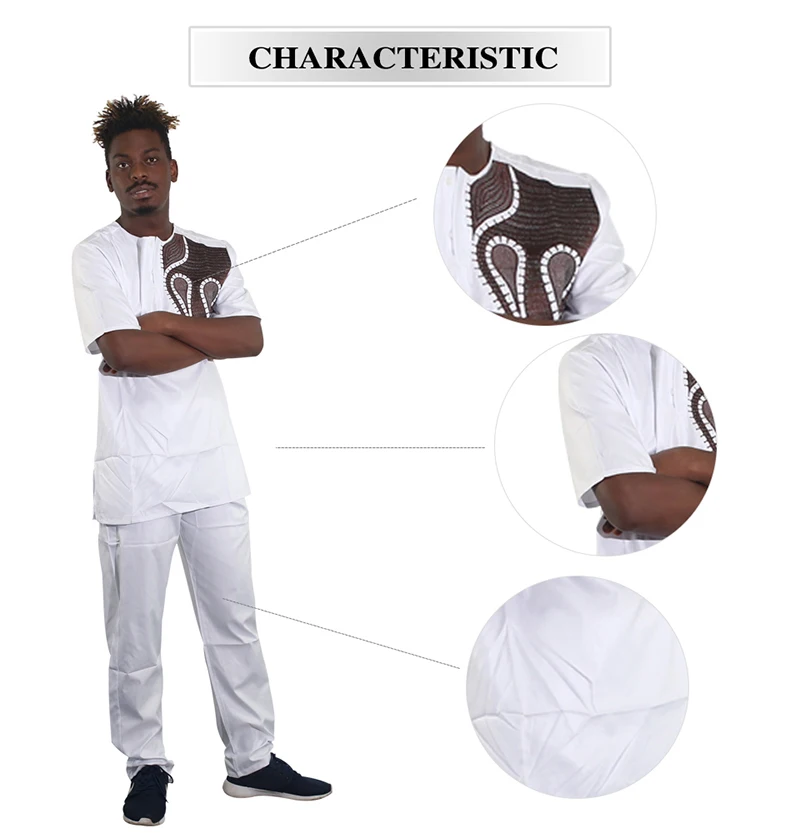 men's c lothes (1)