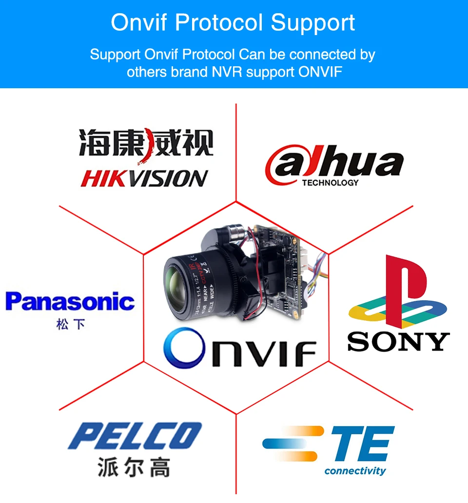 C-_Users_Administrator_Desktop_126_09