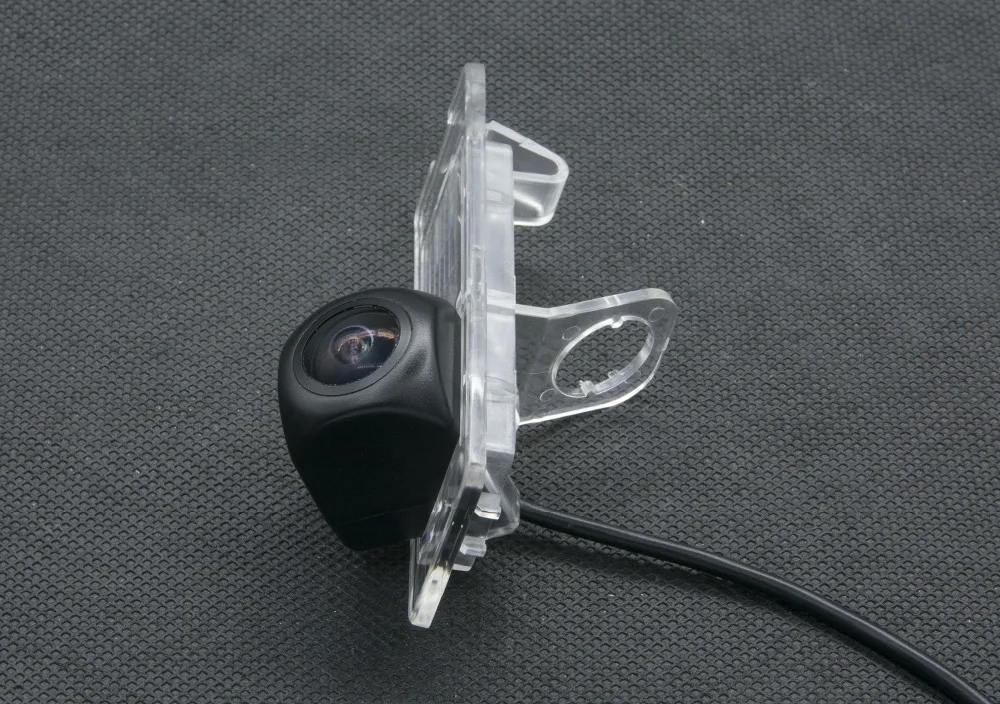 b156629cce10e0dfb89b209c5265ec1e_HTB1X1l9xKGSBuNjSspbq6AiipXaf