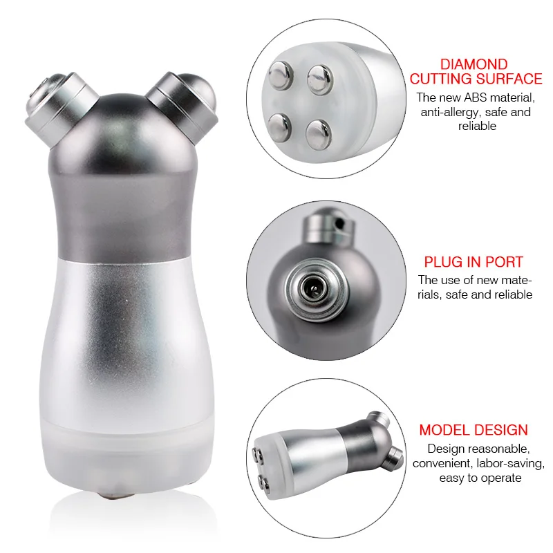 Led Facial Mask Facial Machine Facial Mesotherapy Electroporation RF Radio Frequency LED Photon Face Lifting Tighten Wrinkle Removal Skin Care Face Massager