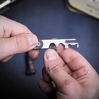 AR15-Scraper_9_320X320