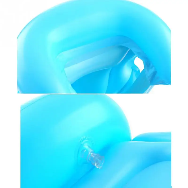 HTB1AmWSwkCWBuNjy0Faq6xUlXXaa