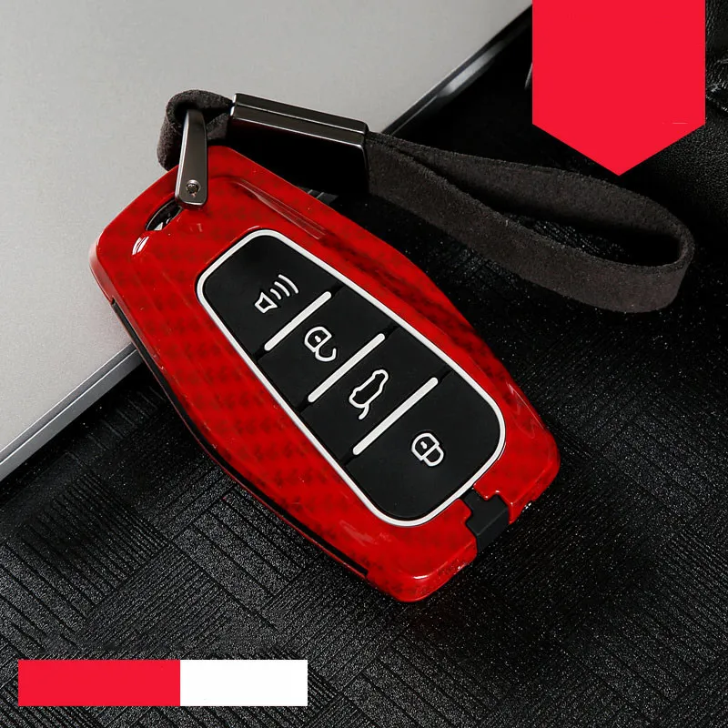SKU-1