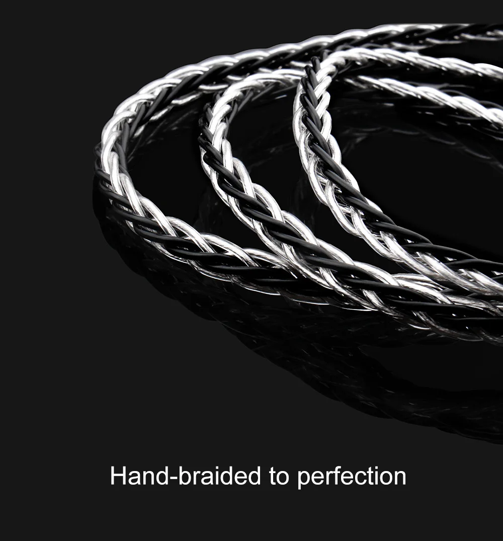 镀银线英语版_02