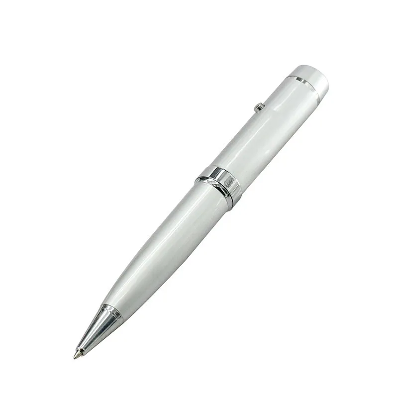 HTB1fUKjlYSYBuNjSspfq6AZCpXaL