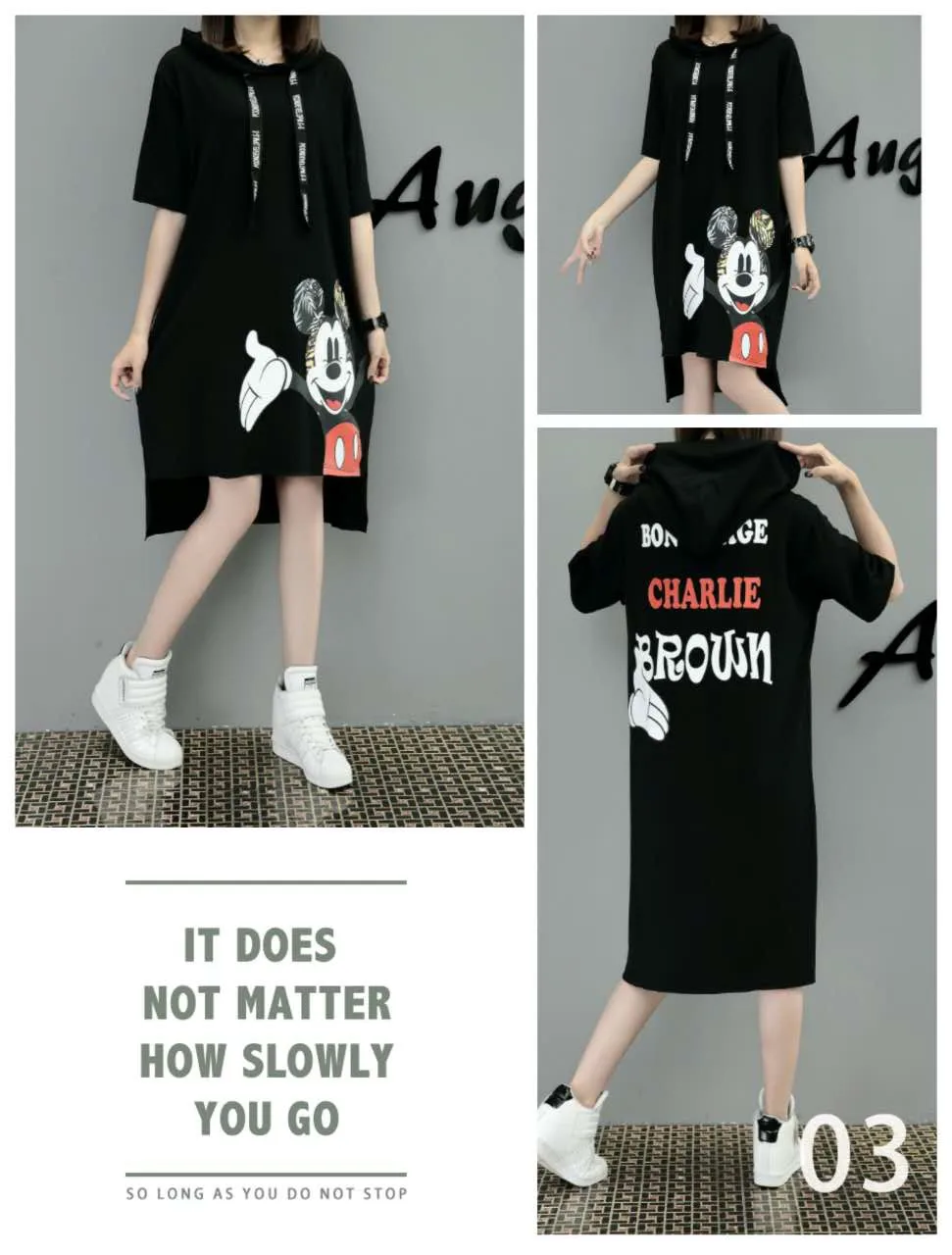 TB2MQDbqblmpuFjSZFlXXbdQXXa_!!1847917902