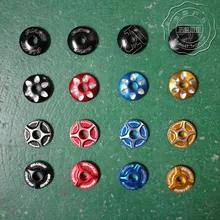 Высший сорт велосипедная гарнитура перевернутый переплет блок 28,6 вертикальная трубка Передняя вилка ствол переплет