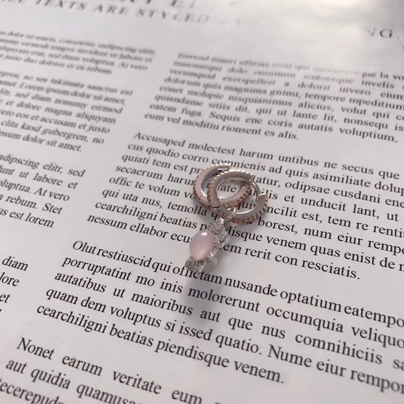 微信图片_20200215215713