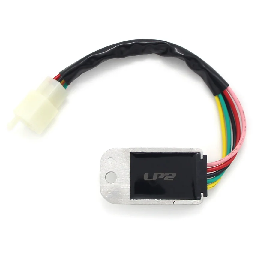 YHC-326-7