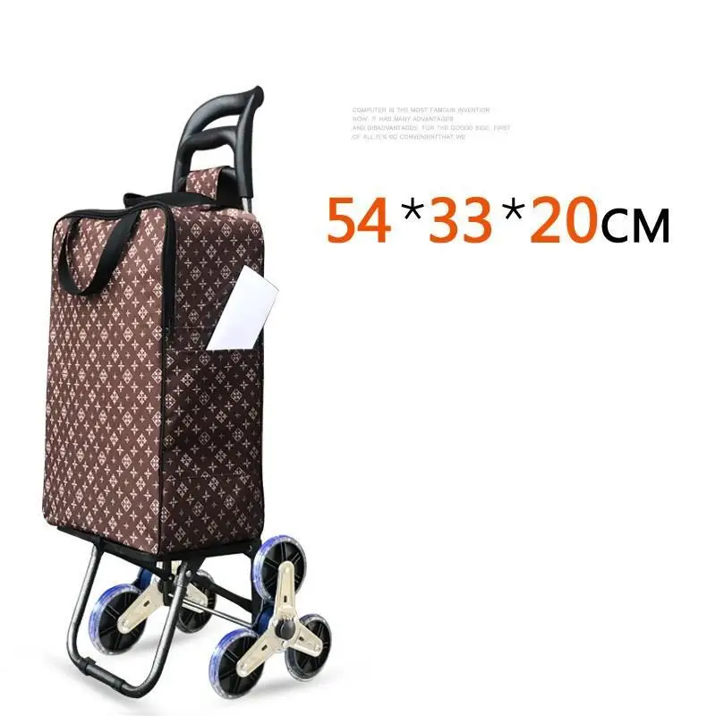 La Compra Verdulero carito Chariot De Courses Avec roulets кухонный стол для покупок Carrello Cucina Mesa Cocina тележка