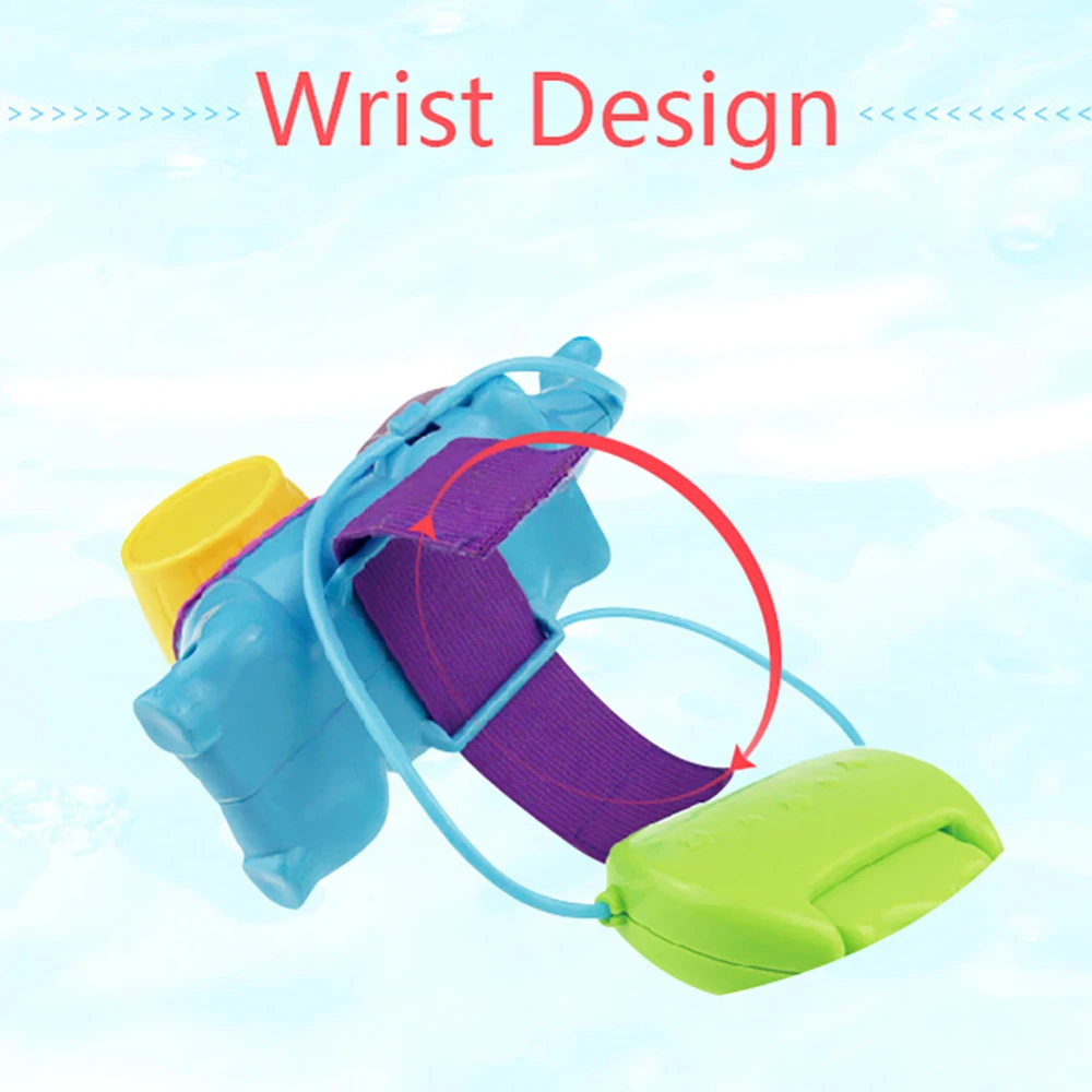 

Water Spray Elephant Design Cartton Toys Baby Bathroom Swimming Pool Beach Play Water Toys Kids Baby Bath Shower Toy Gift New