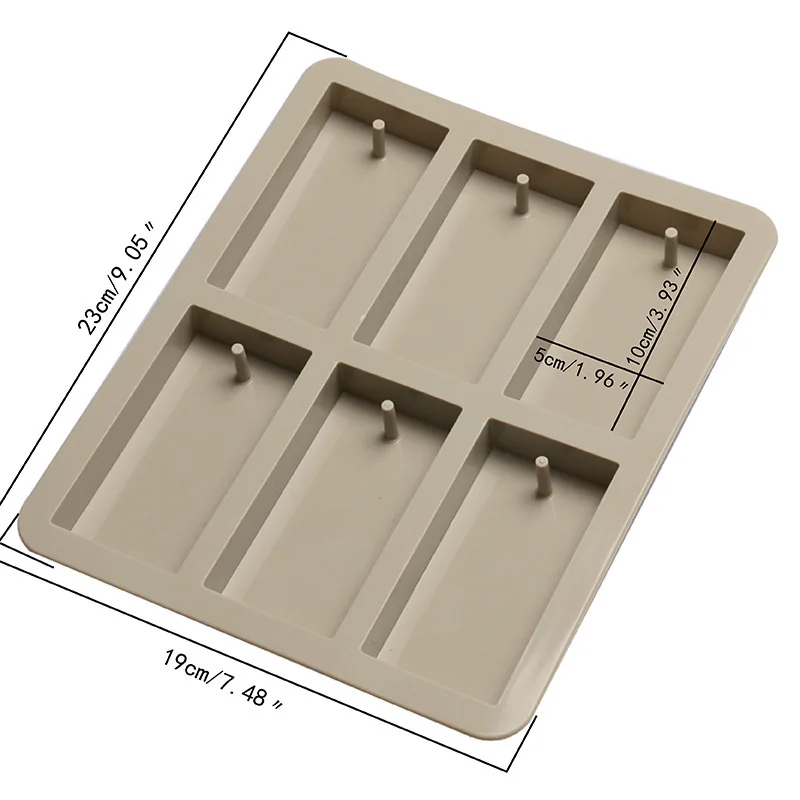 13539620169_926467476