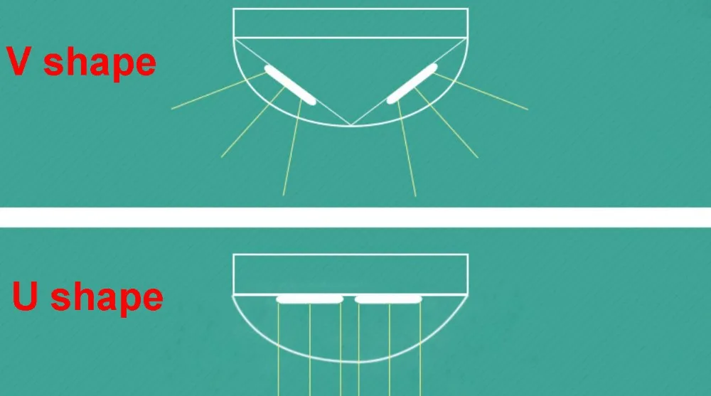 360截图20200629172954107副本