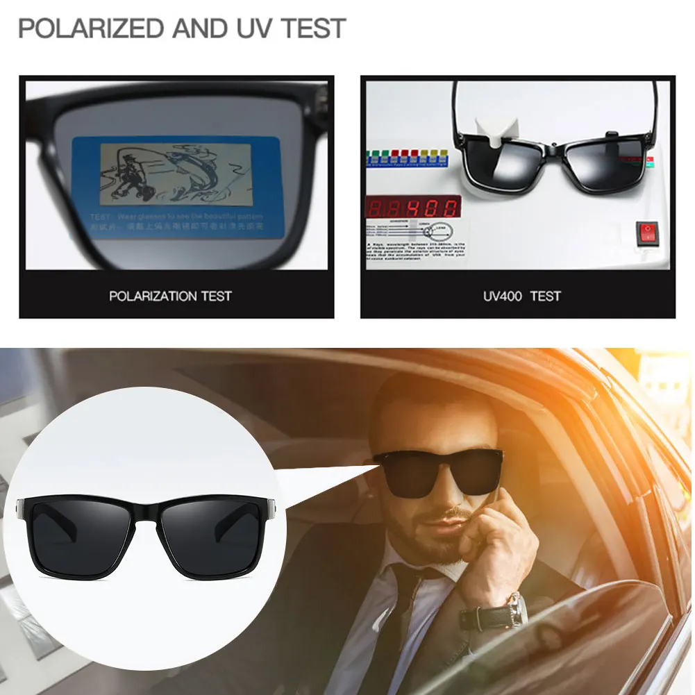 м  Ʈ        ۶    ٴ  ū   ۶