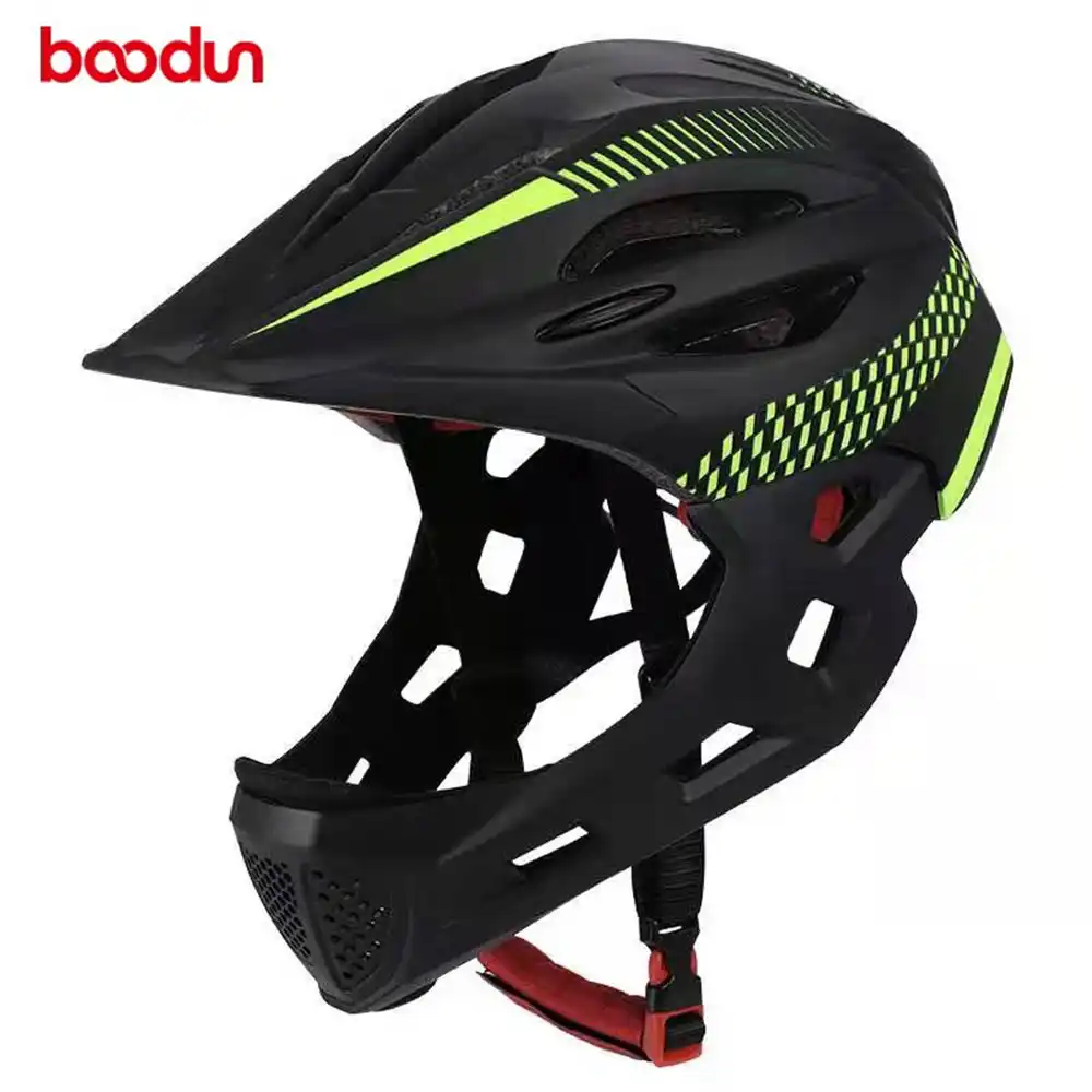 52cm bike helmet