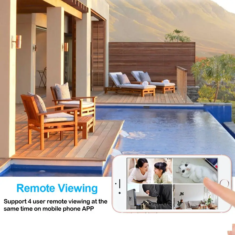 HD-1080P-WiFi-mini-body-camera-Camcorder-Video-camera-Micro-motion-Wifi-Camera-Mini-Camcorder-Wireless (2)