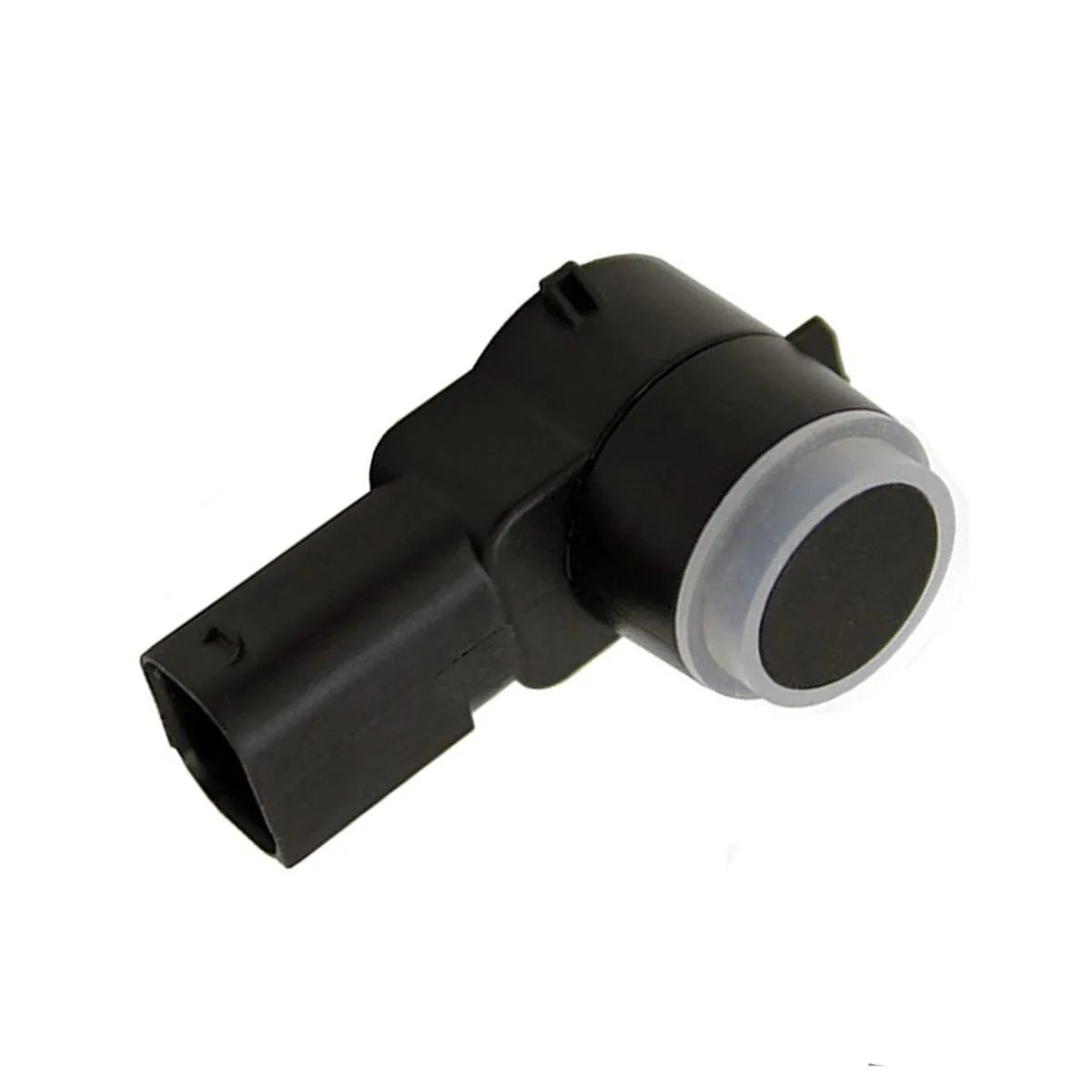 PSA 9663821577 PSA 9663821577 For 307 308 407 Rcz Partner for Citroen C4 C5 C6 Parking Sensor
