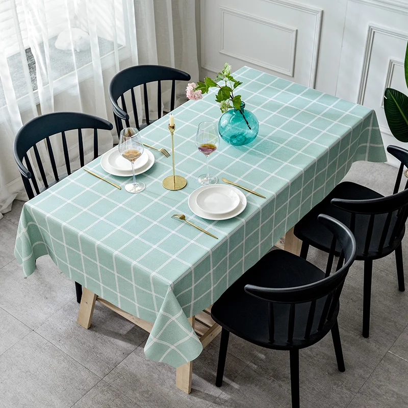 22-O1CN01VM558H1Oi2qrXwy0U_!!2064801738