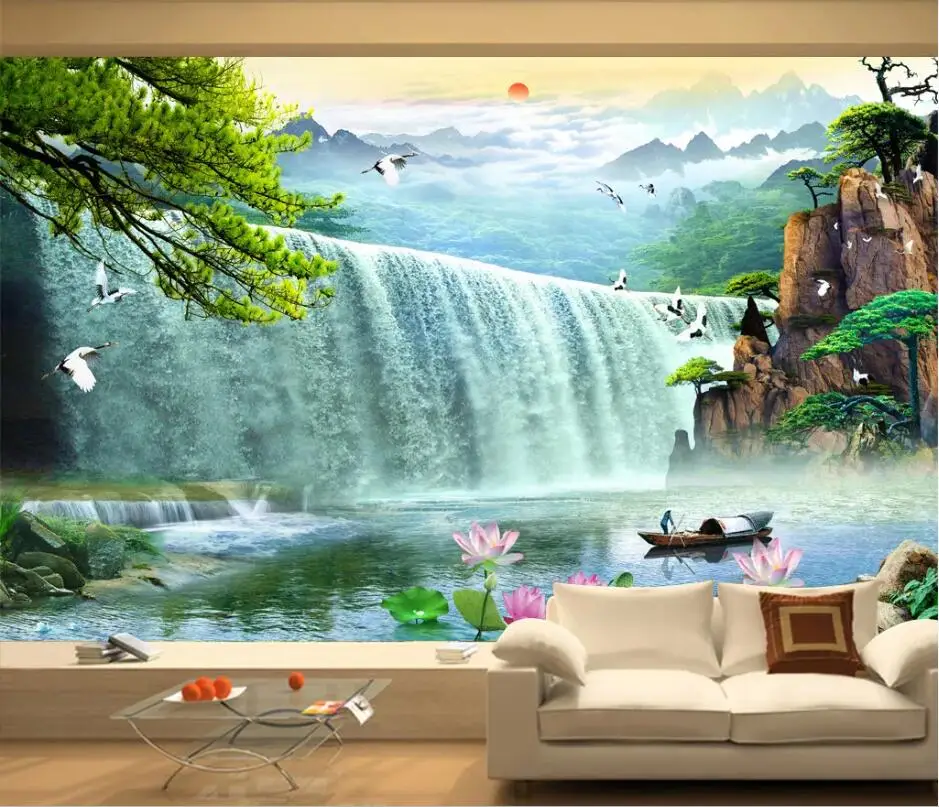 QQ截图20191026225240