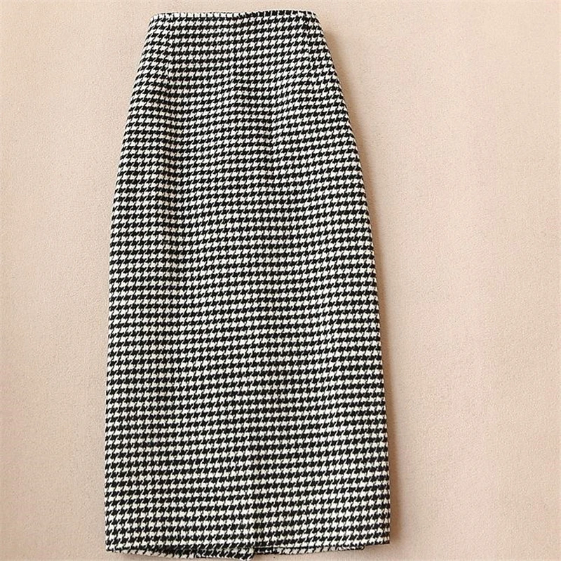 36020190101152232472