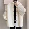 Coats 