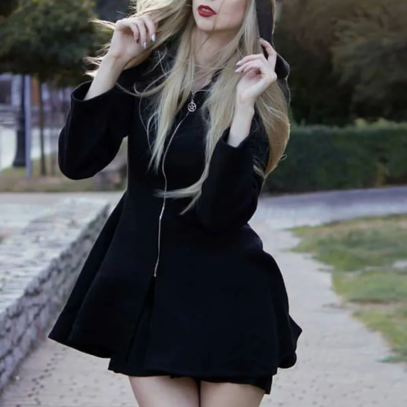 11761301489_1386157620