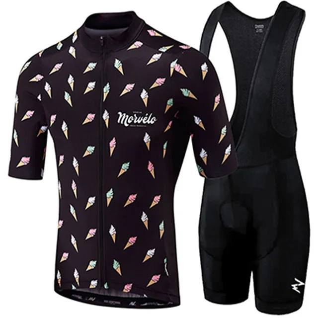 Nuevo NW ciclismo carrera uniforme triatlón ciclismo Skinsuit hombr MTB bicicleta ropa sin Nuevo NW ciclismo carrera uniforme triatlón ciclismo Skinsuit hombr MTB bicicleta ropa sin