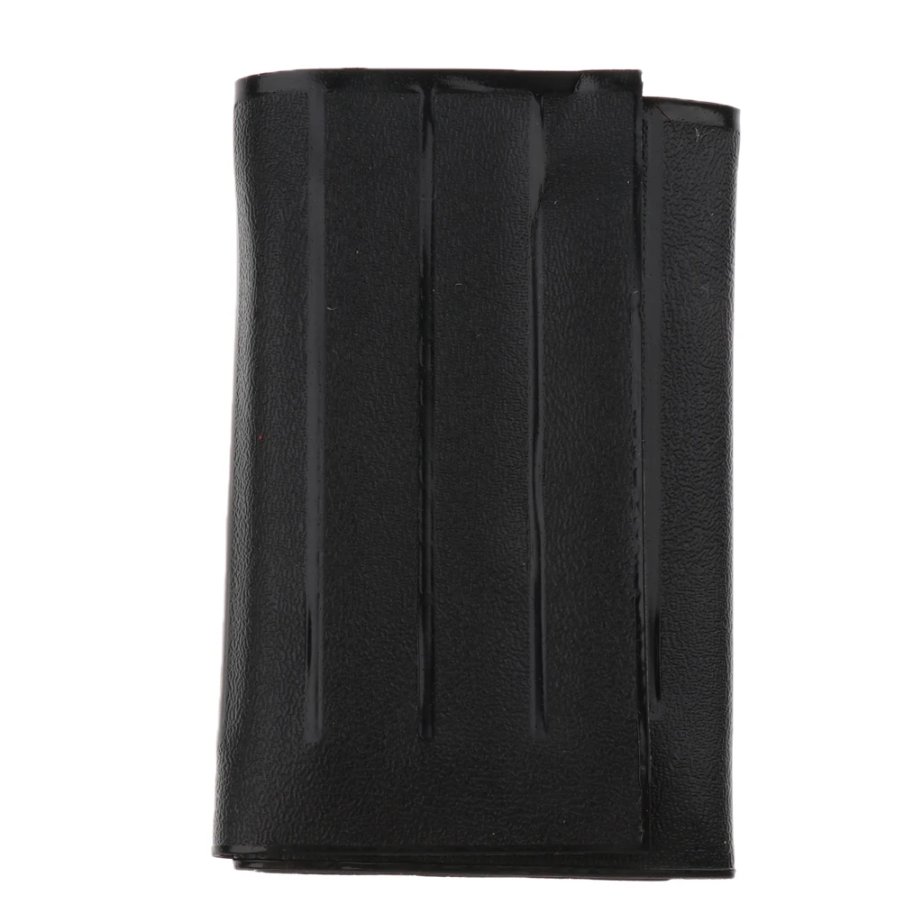 20 Frets Ukulele Fretwire Set 1.6mm for 23'' 26'' Ukulele Parts mandolin fingerboard frets Accessoires 20 Frets Ukulele Fretwire Set 1.6mm for 23'' 26'' Ukulele Parts mandolin fingerboard frets Accessoires