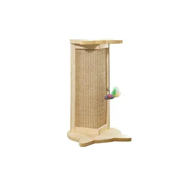 

Anti cat scratch sofa protection cat scratch pad cat grinding claw supplies cat scratch board cat grinder cat claw sisal pad