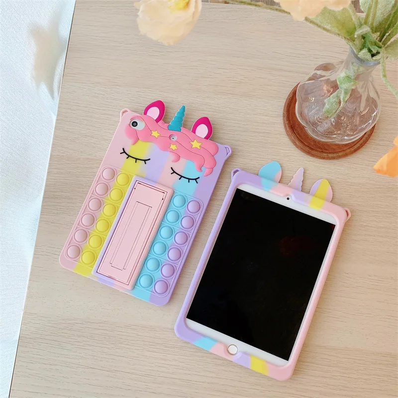 Cheap Estojo p tablets e e-books