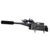SIM USB Ручной Тормоз + Зажим PC Windows для Sim Гоночных игр G25 G27 G29 T500 FANATECOSW Dirt Rally PC Parts Ручной Тормоз