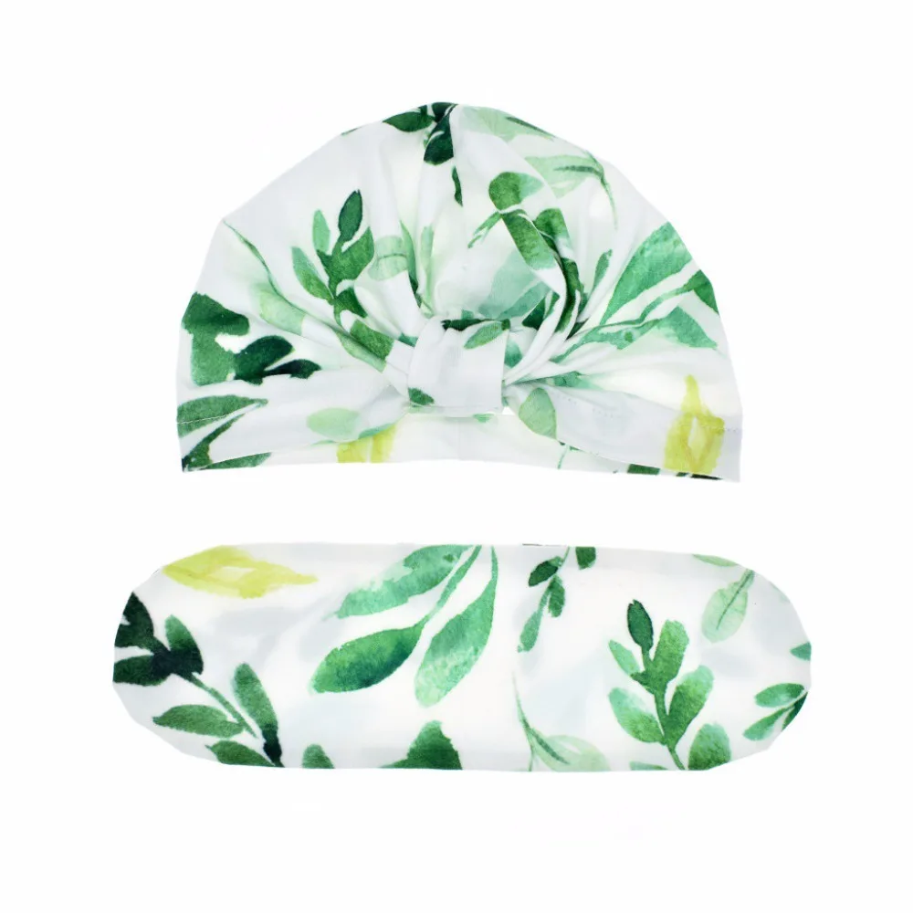 20 - ZBY90517546_0432331902112312977