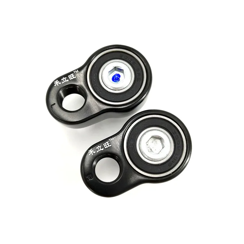 B13E3355FDCEFB5D87248794DA6C2918