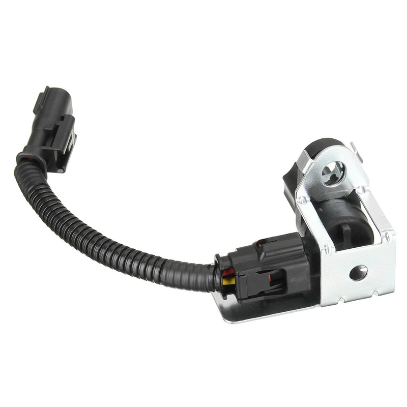 970-024 Abs Датчик скорости колеса Задний дифференциал для Dodge Ram 1500 2500 3500