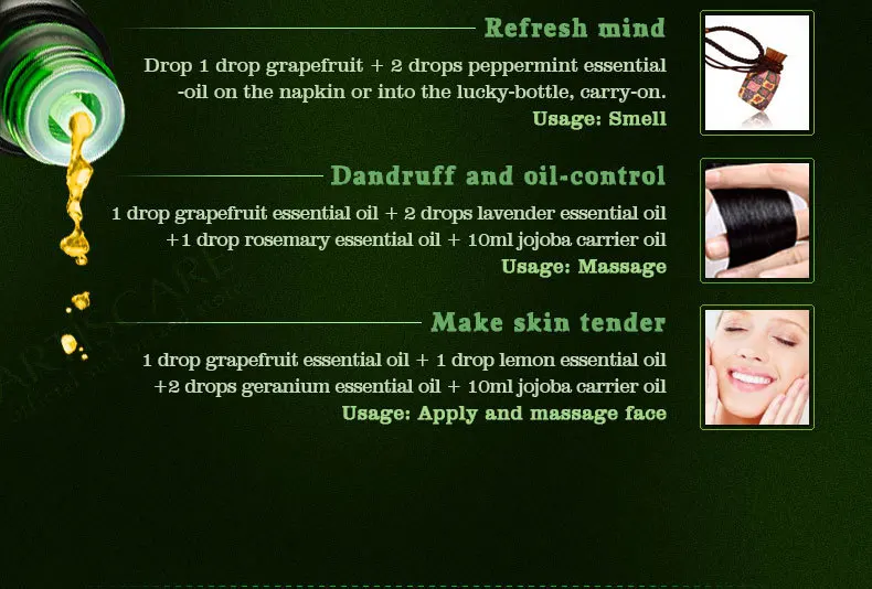 grapefruit_06