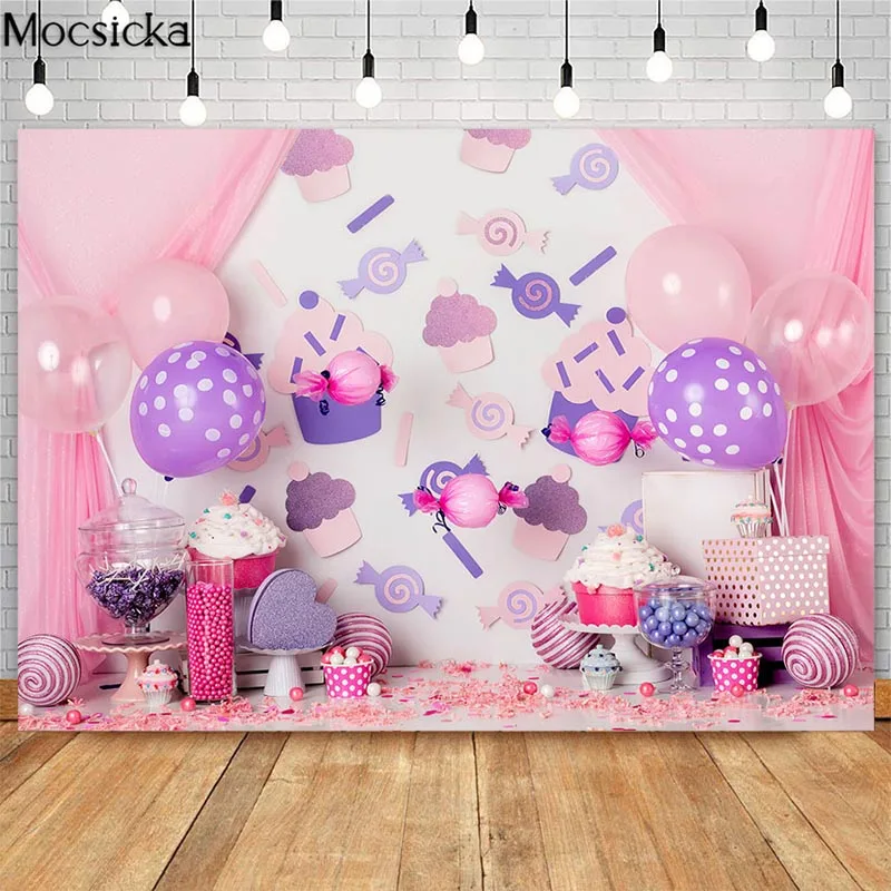 Mocsicka-  ũ Ž  , Ŀư ǳ , ҳ ù °   ,  Ʃ