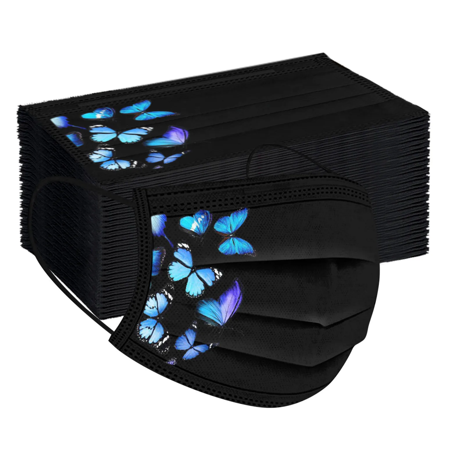 gmmUi/2jyNSkrcd4g6lpVL0/a61+/7gqDENc