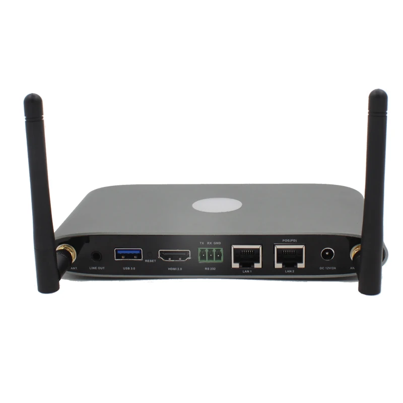 Hermecury Ms 0 Wireless Presentation System Wireless Hdmi Touch Dongles Collaboration System For Meeting Room Classroom Conference System Aliexpress Hermecury Ms 0 Wireless Presentation System Wireless Hdmi Touch Dongles Collaboration System For Meeting Room Classroom Conference System Aliexpress
