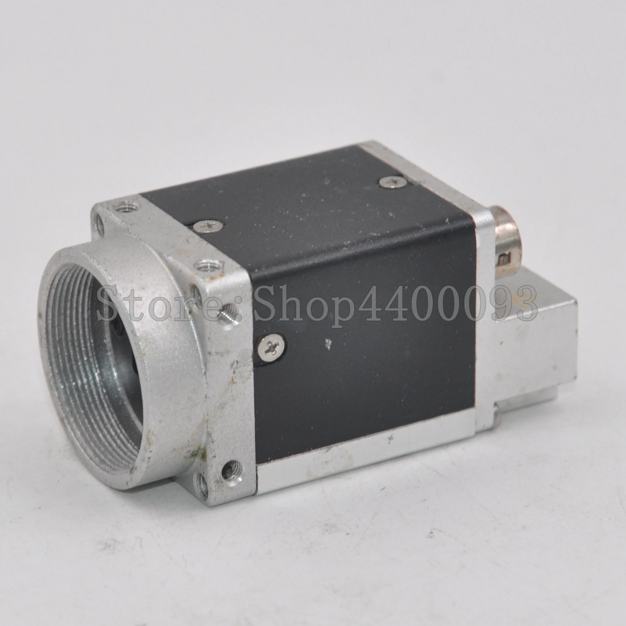 

Microvision MVC360MF-M00V0016 USB2.0 color black and white area array CMOS industrial camera
