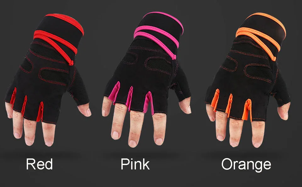 Уличные перчатки для охоты ветрозащитный спортивный без пальцев зимние перчатки для рыбалки охотничьи перчатки для верховой езды спортивные перчатки