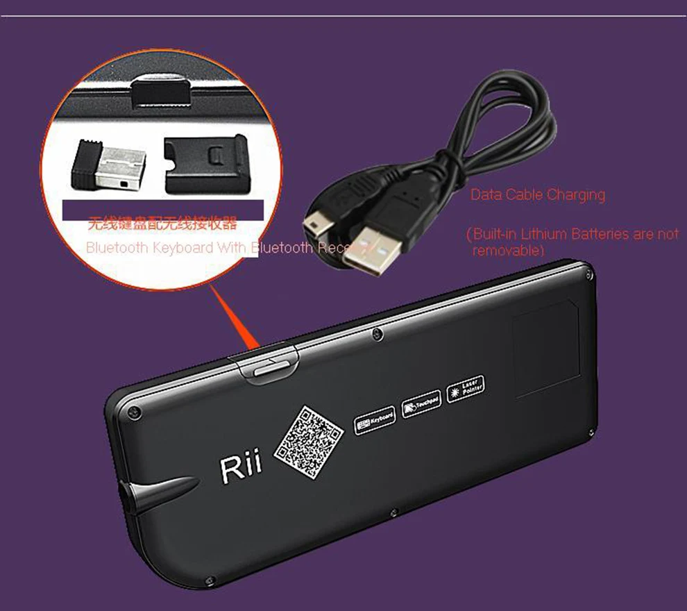 5d031090b1c6732b186cab41_8044DA4288F956C914A960A2C3896A20_1