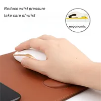 Computer Peripherals