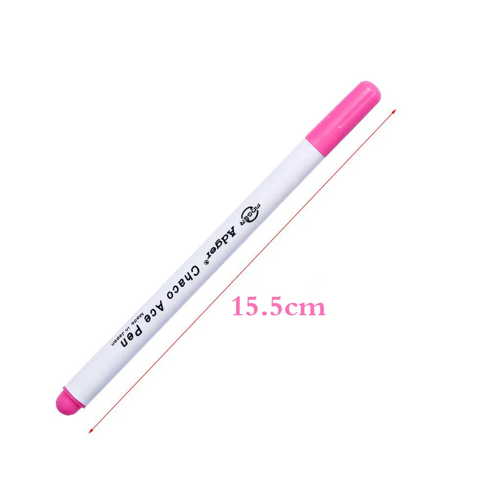 H1ee1e027f5ac4cf0a1ea7cc0a5c5e3520